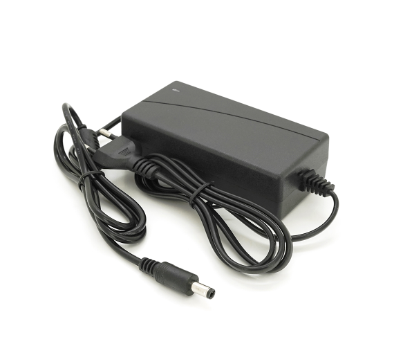 VOLTRONIC YH-25220-L
