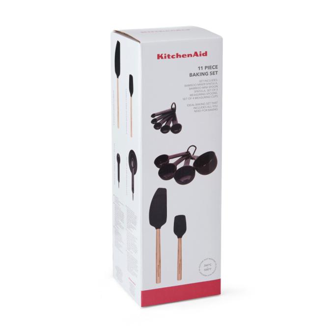KitchenAid KQG492OHOBE