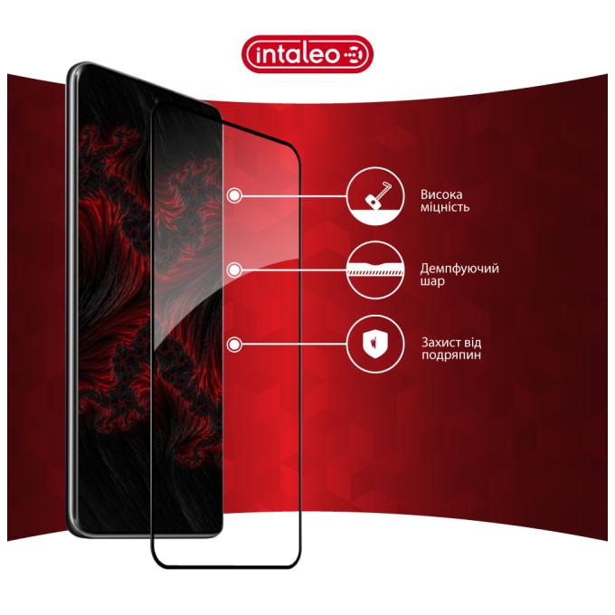 Intaleo 1283126599491