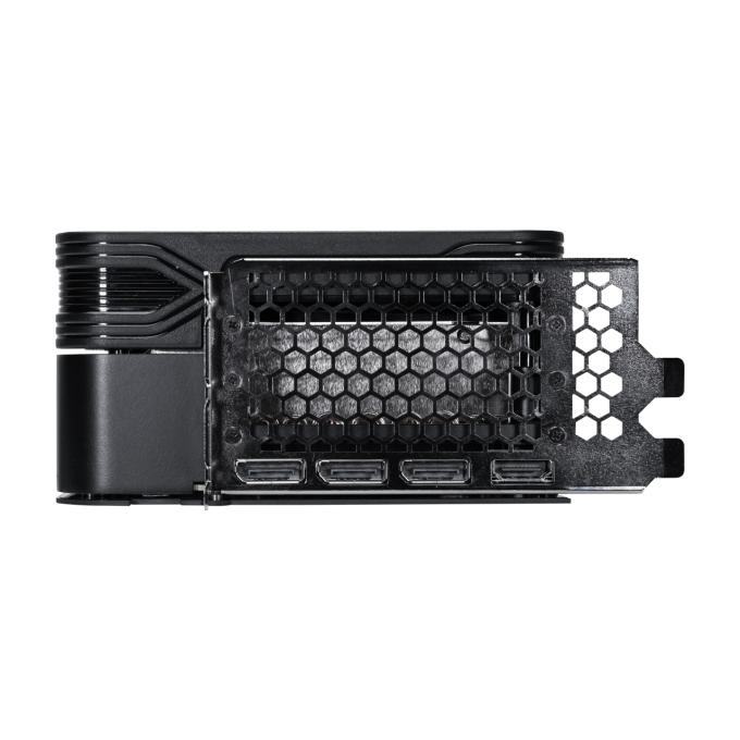 Palit NE75090019R5-GB2020G