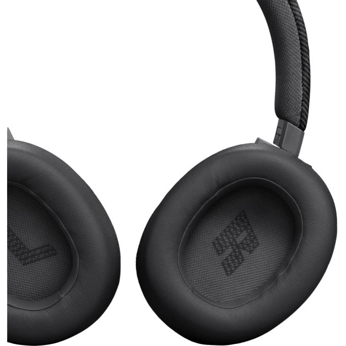 JBL JBLLIVE770NCBLK