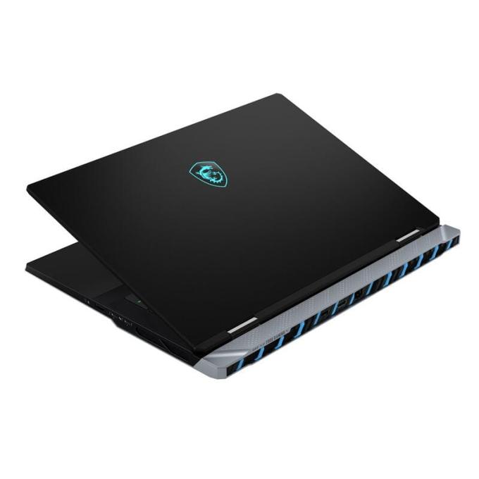 MSI 9S7-182421-269