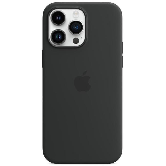 Apple MPTP3