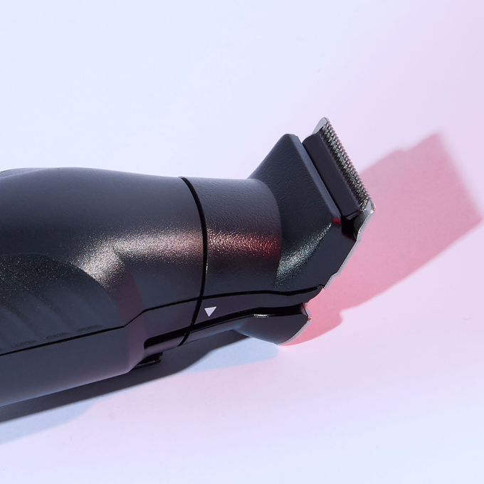 Remington PG2120