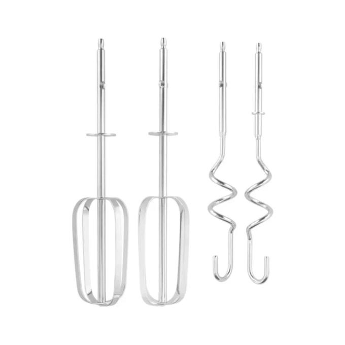ECG RS 440 White Lite