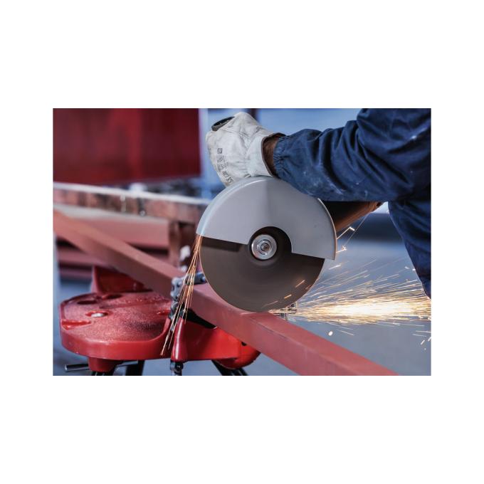 BOSCH 2.608.619.776