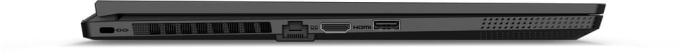MSI 9S7-15FL35-068