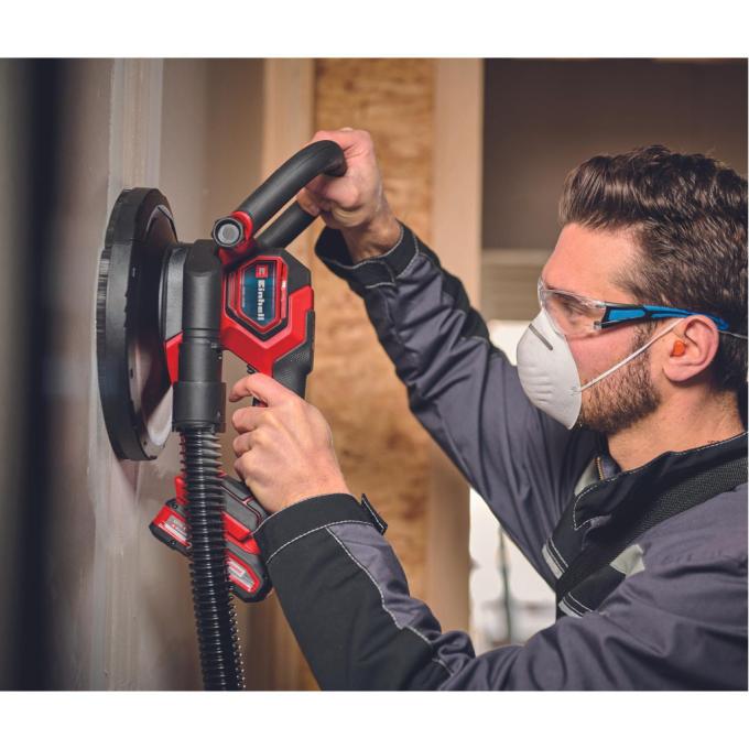 EINHELL 4259995