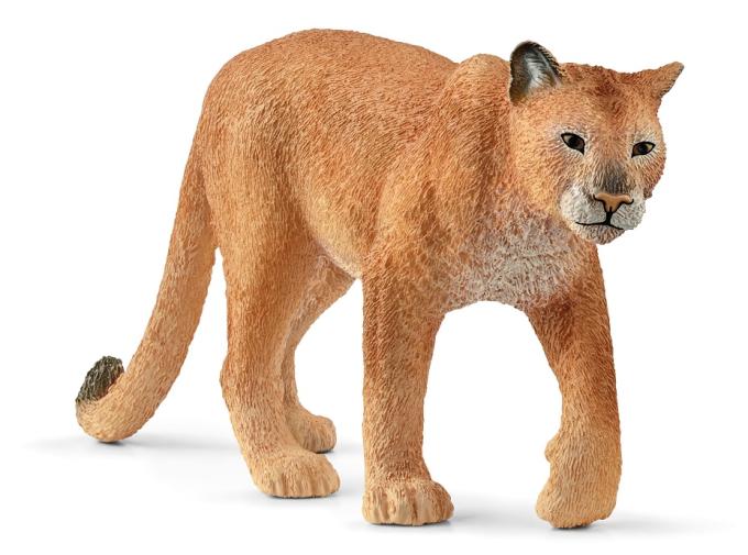 Schleich 14853
