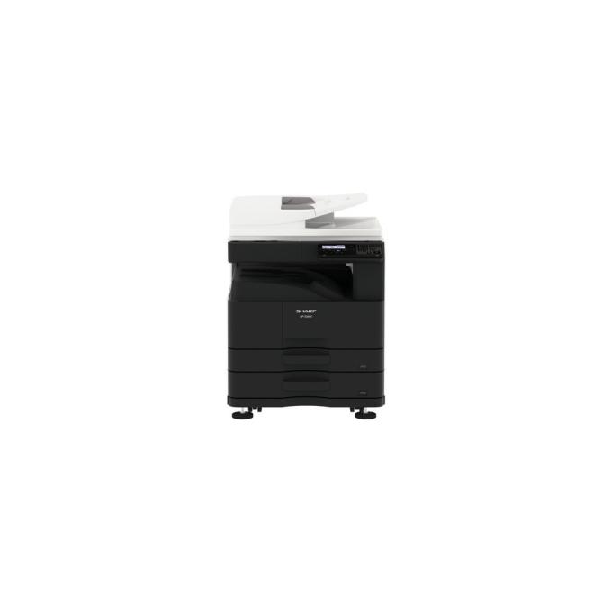 SHARP BP20M22EU