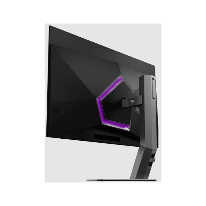 AOC AG326UZD2