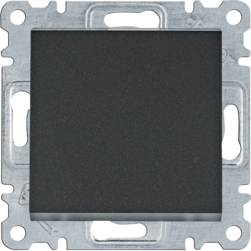 Hager WL0023