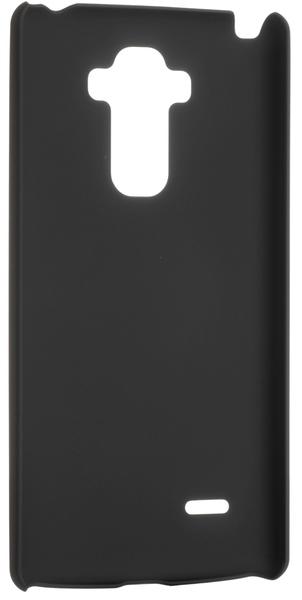 Чехол для моб. телефона NILLKIN для LG G4 Stylus/H630 - Super Frosted Shield (Black) 6236859