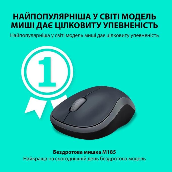 Logitech 910-002238
