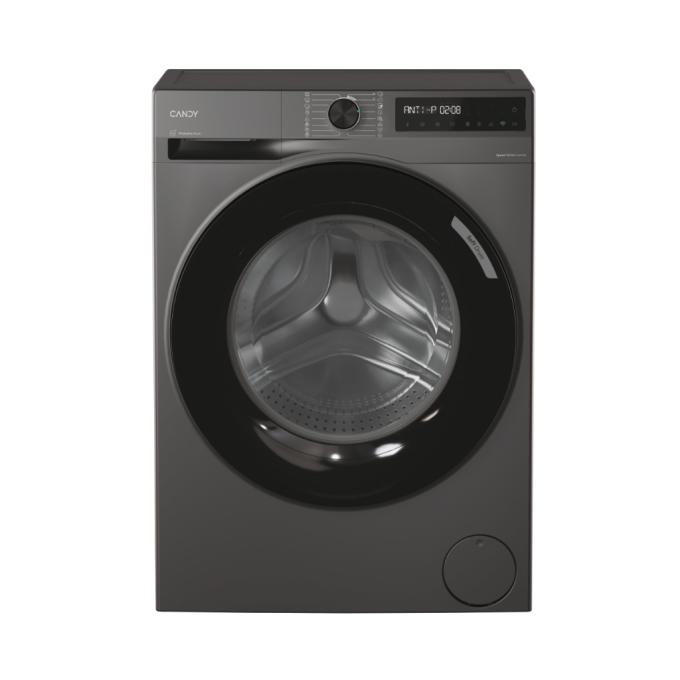 CANDY BR 47SBL8G-S