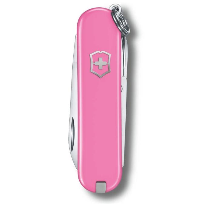 Victorinox 0.6223.51G