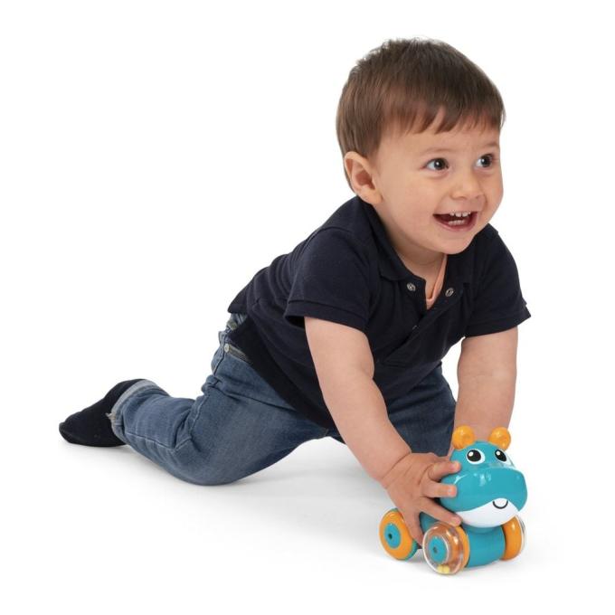 Chicco 12153.00