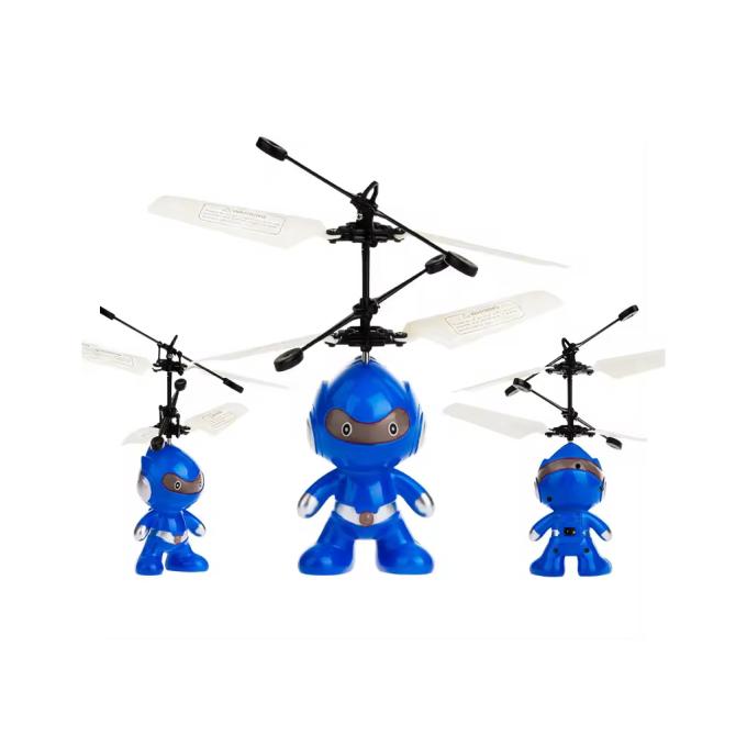 UFT UFTFly16