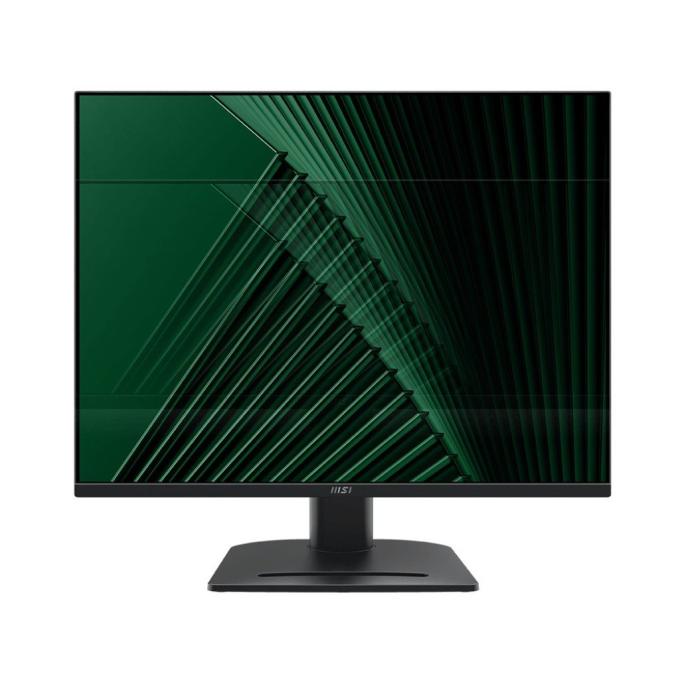 MSI PRO MP275PG