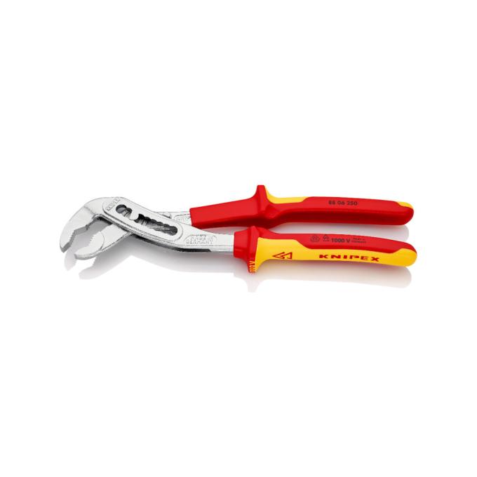 KNIPEX 88 06 250