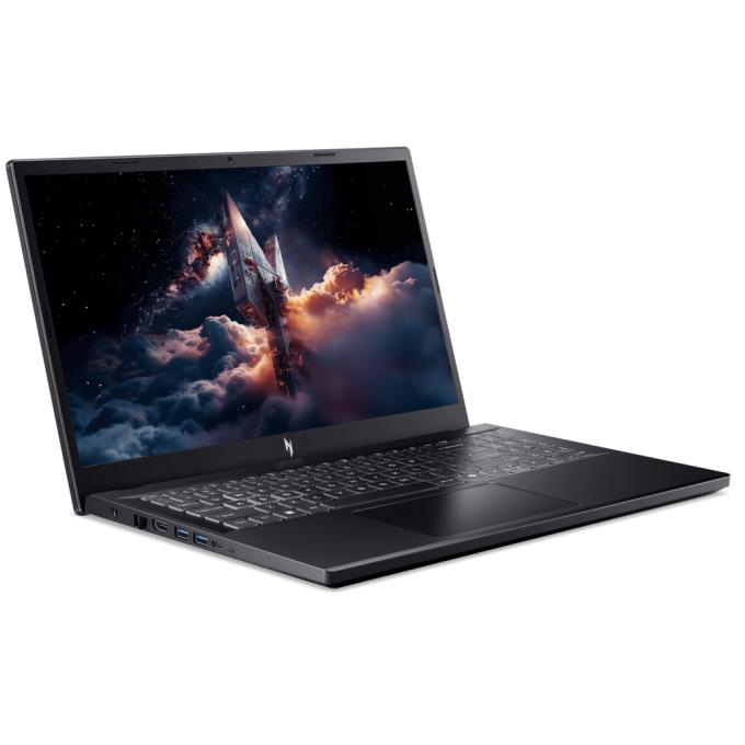 Acer NH.U5VEU.002