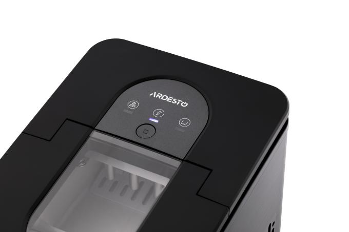 Ardesto IM-A1200B