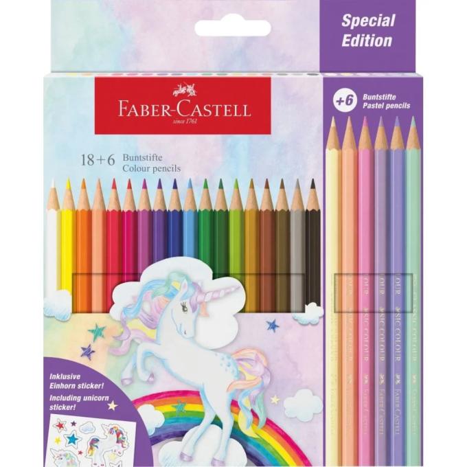 Faber-Castell 32516