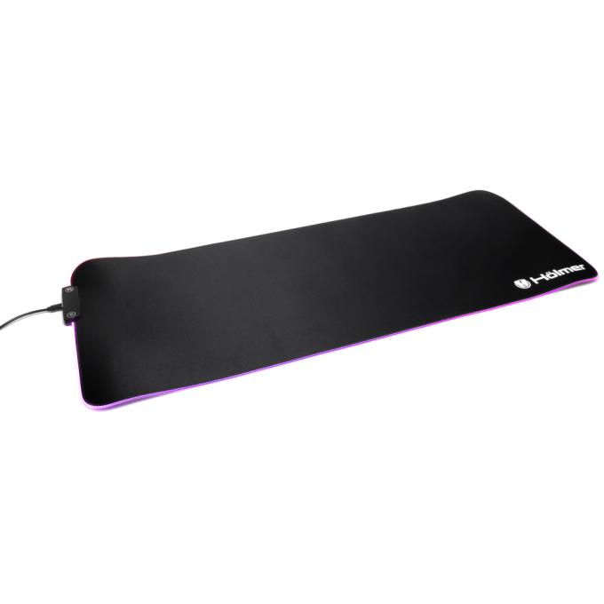 Holmer GMP-02RGB