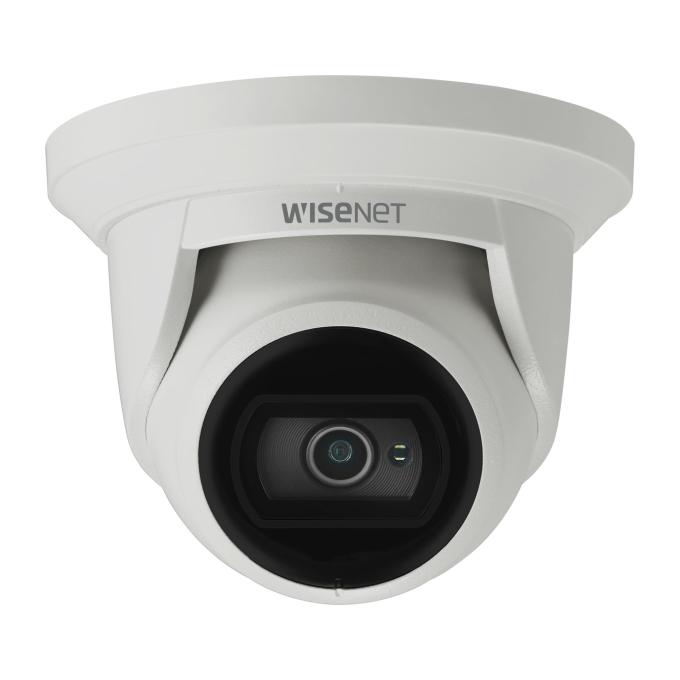 Hanwha QNE-8011R