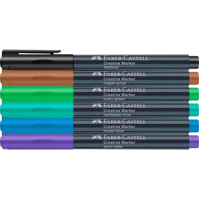 Faber-Castell 32660