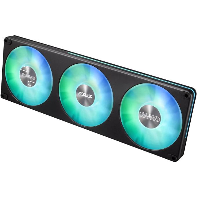 ASUS 90RC01W1-B0EAY0