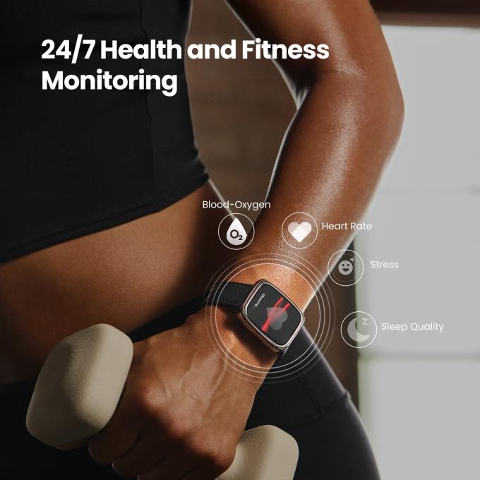 Amazfit W2440GL3N