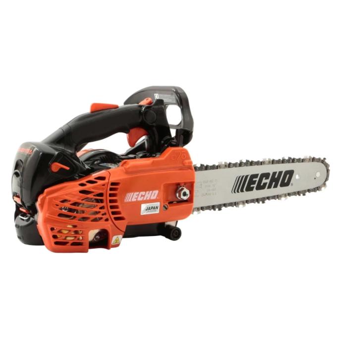 ECHO CS-2511TES