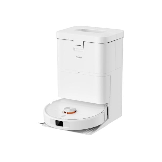 Xiaomi Robot Vacuum H50