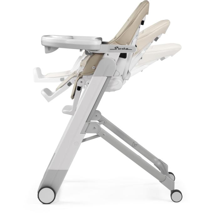Peg-Perego IH03000000BL06