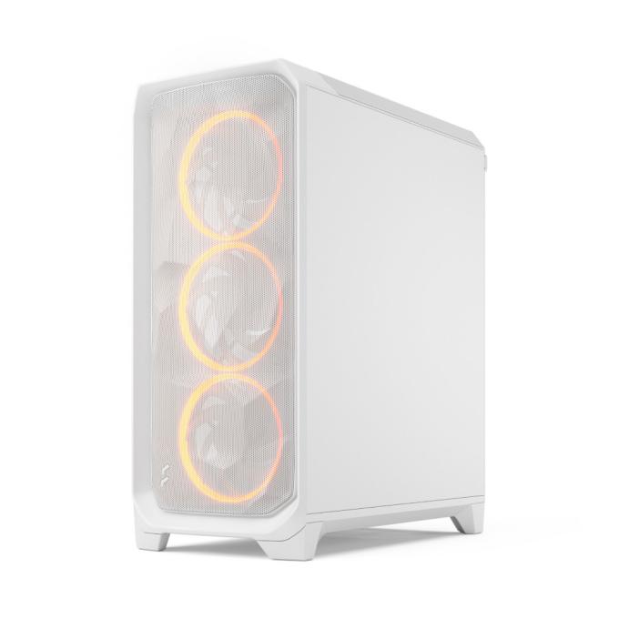 Fractal Design FD-C-MES3A-07
