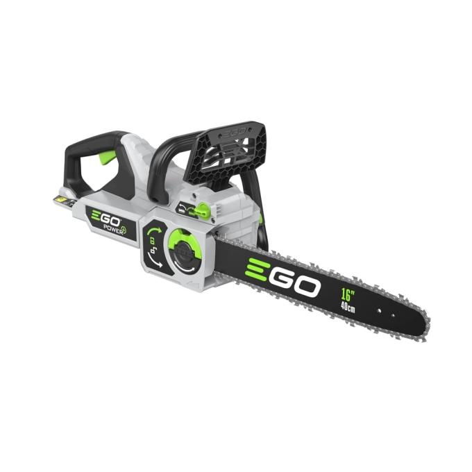 EGO 0140042003