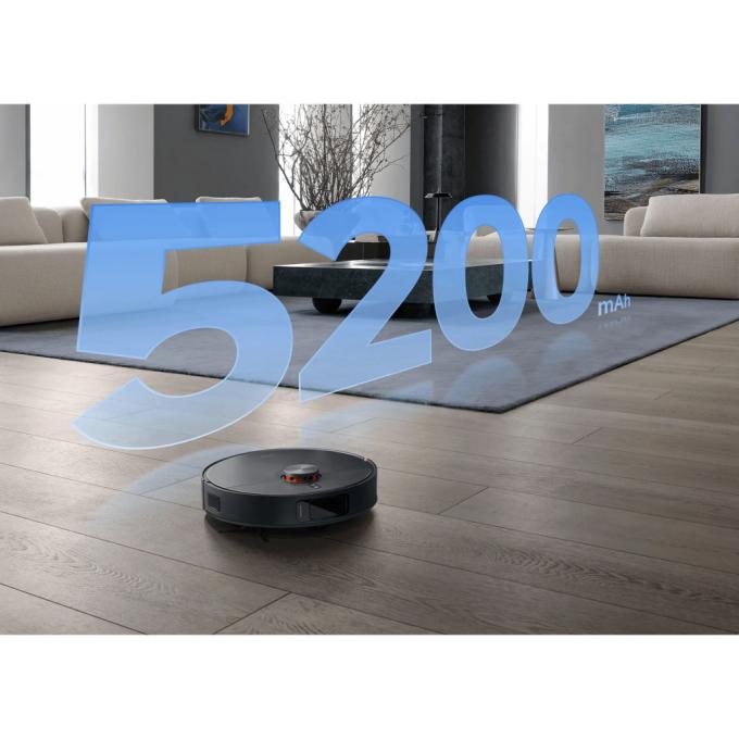 Xiaomi Robot Vacuum X20 Max