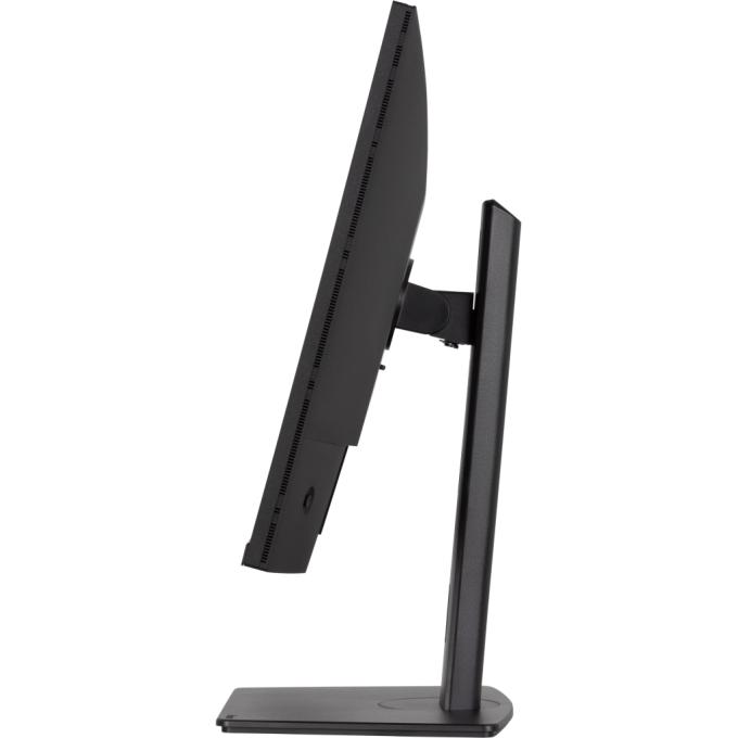 Iiyama XB3294UHSCP-B1