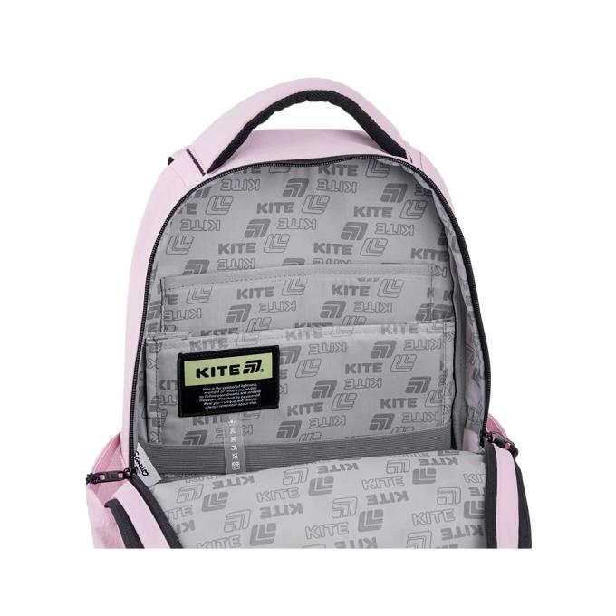 Kite HK26-2587M-2