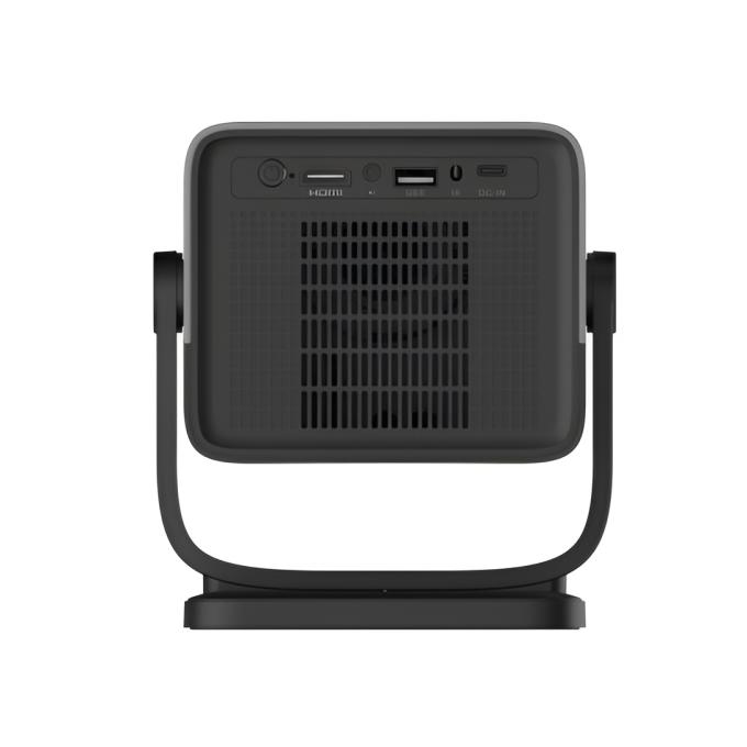 HP MC475