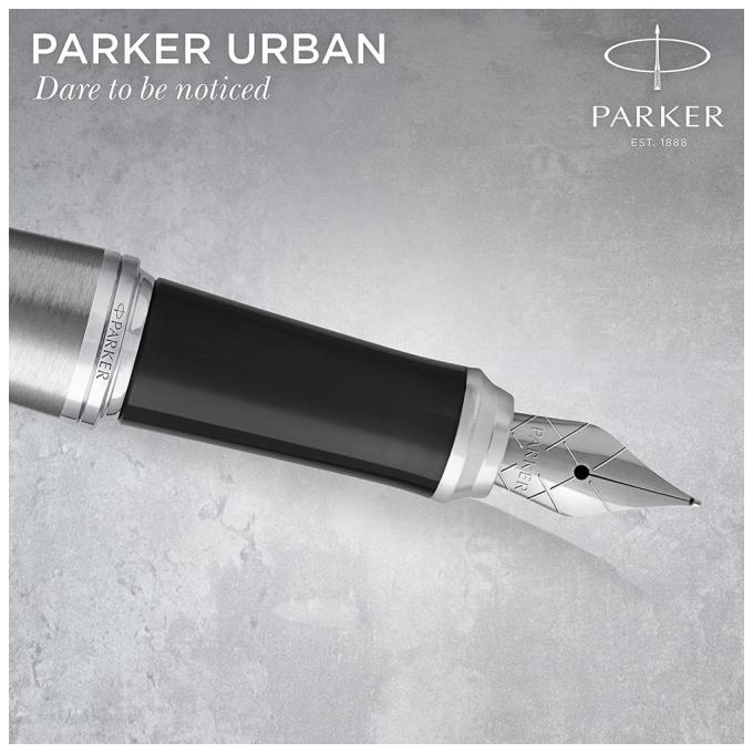 Parker 30 312