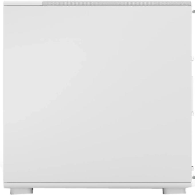 Fractal Design FD-C-EPO1X-05