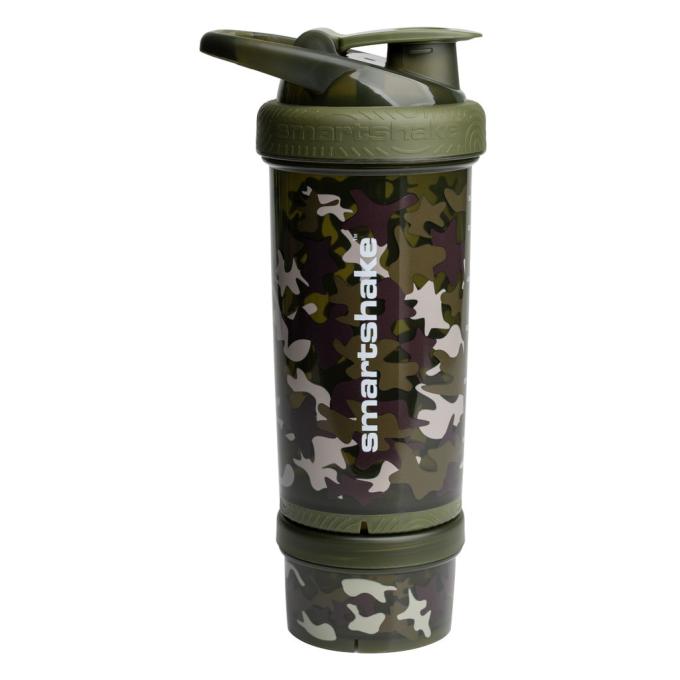 SmartShake 13075301