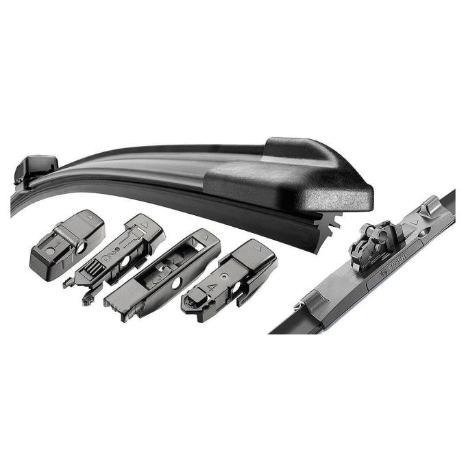 BOSCH 3 397 118 977