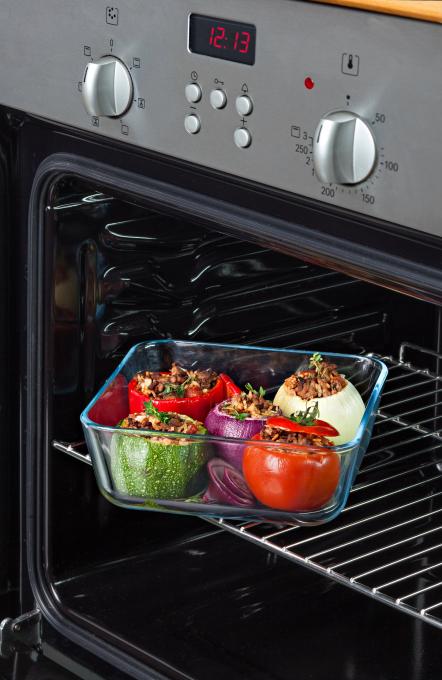 Pyrex 219P001/7644
