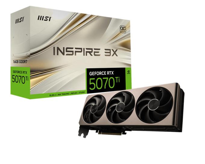 MSI 912-V531-281