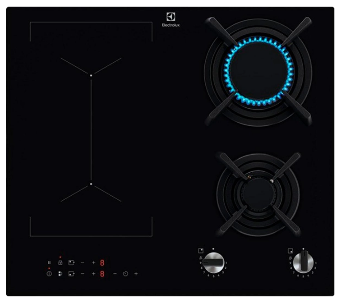 ELECTROLUX 949760097