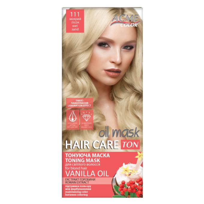 Acme Color 4820197009459