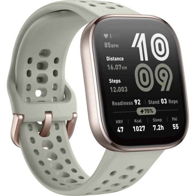 Amazfit 1147279